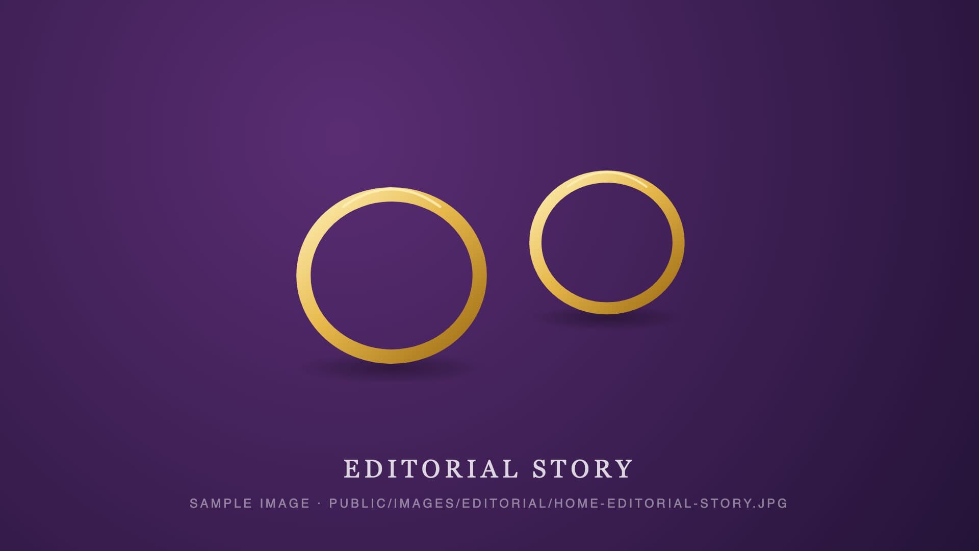 Aurum Entonet editorial story
